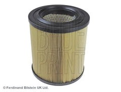 Luftfilter für MAZDA B-SERIE