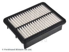 Luftfilter für MAZDA 3 Stufenheck Schrägheck CX-3 CX-30