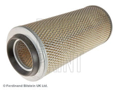 Luftfilter für NISSAN VW TRADE Kasten Pritsche/Fahrgestell LT 28-35 I Bus 40-55
