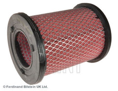 Luftfilter für NISSAN PICK UP