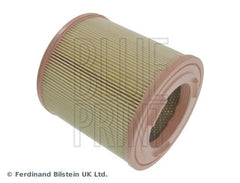 Luftfilter für NISSAN ATLEON CABSTAR NT400