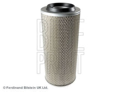 Luftfilter für IVECO MERCEDES-BENZ NISSAN STEYR CASE IH MASSEY FERGUSON