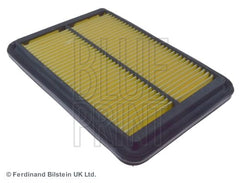 Luftfilter für NISSAN NAVARA NP300 Pritsche/Fahrgestell