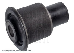 Lagerung Lenker Vorderachse für NISSAN NAVARA NP300 PATHFINDER III