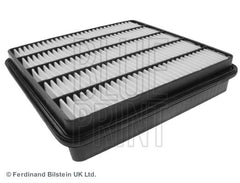 Luftfilter für TOYOTA LAND CRUISER 200
