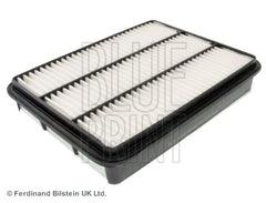 Luftfilter für TOYOTA LAND CRUISER PRADO VAN