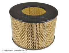 Luftfilter für TOYOTA LAND CRUISER 80 90 Hardtop DYNA Pritsche/Fahrgestell