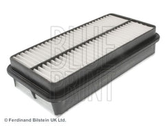 Luftfilter für TOYOTA RAV 4 II