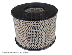 Luftfilter für TOYOTA