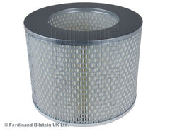 Luftfilter für TOYOTA 4 RUNNER II