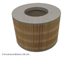 Luftfilter für TOYOTA 4 RUNNER III LAND CRUISER 80 90 DYNA Pritsche/Fahrgestell