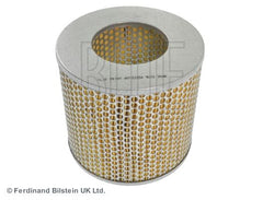 Luftfilter für TOYOTA DYNA 100 Pritsche/Fahrgestell 150
