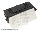 Luftfilter vorne links für MERCEDES-BENZ C-KLASSE T-Model CLS Shooting Brake
