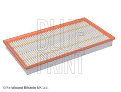 Luftfilter für MERCEDES-BENZ VIANO VITO Bus / MIXTO Kasten