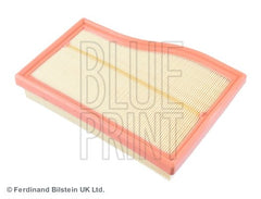 Luftfilter für MERCEDES-BENZ A-KLASSE Stufenheck B-KLASSE Sports Tourer CLA