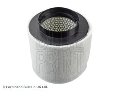 Luftfilter für AUDI A8 D4