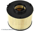 Luftfilter für AUDI A4 B9 Avant A5 Sportback Cabriolet