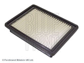 Luftfilter für OPEL KARL