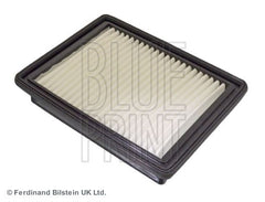 Luftfilter für OPEL KARL