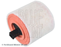 Luftfilter für OPEL ASTRA K Sports Tourer Kasten/Schrägheck Kasten/Kombi