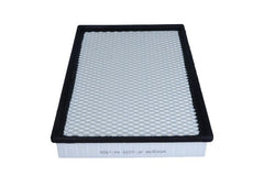 Luftfilter für DODGE RAM 1500 Pick-up Standard Cab Pickup Crew 2500