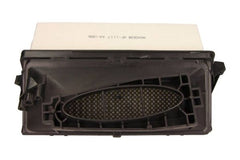 Luftfilter rechts für MERCEDES-BENZ C-KLASSE T-Model CLS Shooting Brake