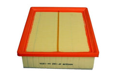 Luftfilter für FIAT NISSAN OPEL RENAULT TALENTO Kasten Pritsche/Fahrgestell Bus