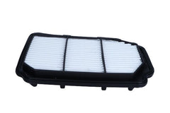 Luftfilter für CHEVROLET LACETTI Kombi NUBIRA Stufenheck