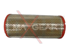 Luftfilter für FIAT IVECO CASE IH DEUTZ-FAHR JOHN DEERE IRISBUS NEW HOLLAND 88