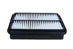 Luftfilter für CITROËN MITSUBISHI PEUGEOT C4 AIRCROSS ASX Van ECLIPSE CROSS