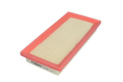 Luftfilter für MITSUBISHI SPACE STAR VI Schrägheck ATTRAGE Stufenheck