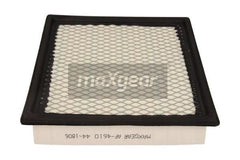 Luftfilter für CHRYSLER DODGE FIAT SEBRING Cabriolet AVENGER JOURNEY VAN