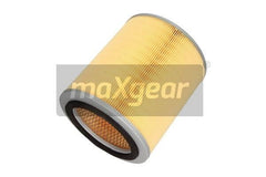Luftfilter für KIA K2500 Pritsche/Fahrgestell K2700