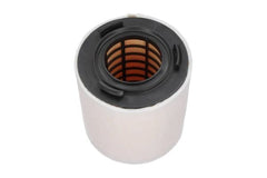 Luftfilter für AUDI SEAT SKODA VW A1 Sportback IBIZA IV SC ST TOLEDO