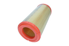 Luftfilter für IVECO DAILY III Kasten Bus Pritsche/Fahrgestell IV V VI