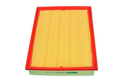 Luftfilter für MERCEDES-BENZ VW SPRINTER 3-t Bus Kasten Pritsche/Fahrgestell