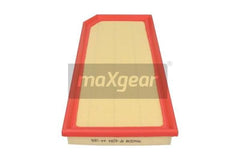 Luftfilter für AUDI SEAT SKODA VW KTM A3 Sportback Cabriolet TT Roadster