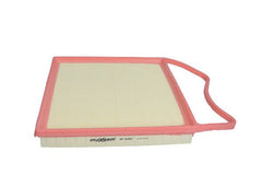 Luftfilter für BMW ALPINA 1 Coupe Cabriolet 3 Touring Z4 Roadster