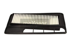 Luftfilter für OPEL SUZUKI AGILA IGNIS II WAGON R+ Schrägheck