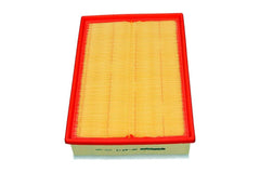 Luftfilter für NISSAN OPEL RENAULT INTERSTAR Kasten Pritsche/Fahrgestell NV400