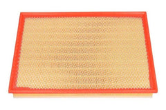 Luftfilter für RENAULT TRUCKS MASCOTT Kasten Pritsche/Fahrgestell