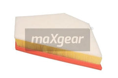 Luftfilter für VOLVO C30 C70 II Cabriolet S40 V40 Schrägheck Cross Country