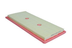 Luftfilter für MERCEDES-BENZ C-KLASSE T-Model Coupe CLS Shooting Brake E-KLASSE