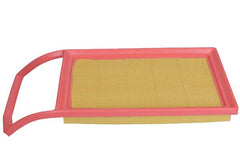 Luftfilter für CITROËN FIAT OPEL PEUGEOT NEMO Großraumlimousine