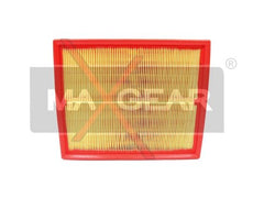 Luftfilter für AUDI SKODA VW A4 B5 Avant A6 C5 ALLROAD SUPERB I