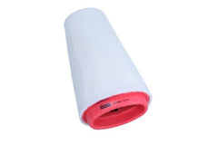 Luftfilter für BMW MG ROVER ALPINA LAND 1 3 Coupe Touring Cabriolet Compact 5 X3