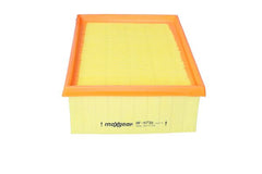 Luftfilter für CITROËN PEUGEOT XSARA Break Coupe PICASSO Kasten/Schrägheck