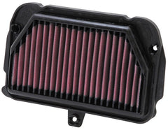 Luftfilter für APRILIA RSV4 TUONO