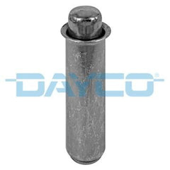 Spannrolle Zahnriemen für PEUGEOT BOXER Kasten Bus Pritsche/Fahrgestell