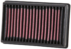 Luftfilter für BMW R 1200 1250